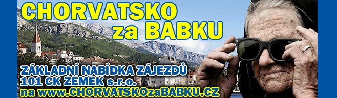 banner - exclusive - 586x100