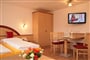 Kaprun - vhodné pro skupiny - aparthotel**** WAIDMANNSHEIL