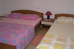 Foto - Střední Dalmácie - Villa Šime ***+