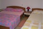 Foto - Střední Dalmácie - Villa Šime ***+