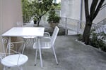Foto - Střední Dalmácie - Villa Šime ***+