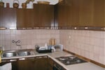 Foto - Střední Dalmácie - Villa Šime ***+