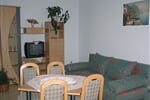 Foto - Střední Dalmácie - Villa Šime ***+
