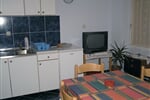 Foto - Střední Dalmácie - Villa Šime ***+