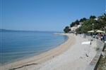 Foto - Střední Dalmácie - Villa Šime ***+