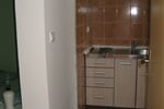 Foto - Střední Dalmácie - Villa Šime ***+