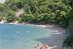 Foto - Střední Dalmácie - Villa Šime ***+