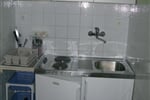 Foto - Střední Dalmácie - Villa Šime ***+