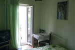 Foto - Střední Dalmácie - Villa Šime ***+