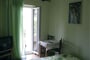 Foto - Střední Dalmácie - Villa Šime ***+