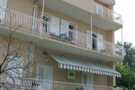 Foto - Střední Dalmácie - Villa Šime ***+