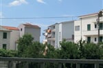 Foto - Střední Dalmácie - Villa Šime ***+