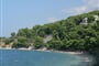 Foto - Střední Dalmácie - Villa Šime ***+