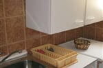 Foto - Střední Dalmácie - Villa Šime ***+