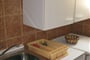 Foto - Střední Dalmácie - Villa Šime ***+