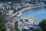 Foto - Střední Dalmácie - Villa Šime ***+