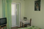 Foto - Střední Dalmácie - Villa Šime ***+