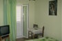 Foto - Střední Dalmácie - Villa Šime ***+