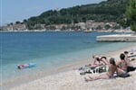 Foto - Střední Dalmácie - Villa Šime ***+