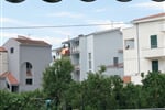 Foto - Střední Dalmácie - Villa Šime ***+