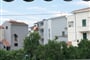 Foto - Střední Dalmácie - Villa Šime ***+