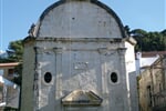 Foto - Střední Dalmácie - Villa Šime ***+