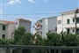 Foto - Střední Dalmácie - Villa Šime ***+
