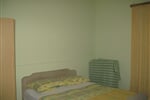 Foto - Střední Dalmácie - Villa Šime ***+