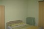 Foto - Střední Dalmácie - Villa Šime ***+