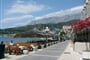 Foto - Střední Dalmácie - Villa Šime ***+