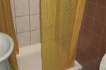 Foto - Střední Dalmácie - Villa Šime ***+