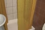Foto - Střední Dalmácie - Villa Šime ***+