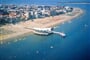 Lignano Sabbiadoro