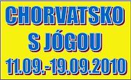 banner-turismo-joga