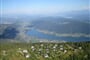 Gerlitzen Alpe 04