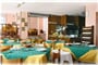 restaurace