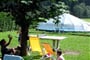 Foto - Lungau - Apartmány Grübl - Thomatal