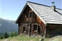 Foto - Lungau - Apartmány Grübl - Thomatal