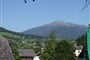 Foto - Lungau - Apartmány Grübl - Thomatal