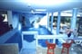 piscina3