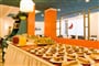 sala3