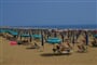 spiaggia1