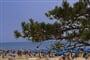 Lignano Pineta - Hotel Soraya***superior - 150 m od pláže