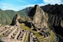 Peru, země Inků - 9 dní