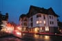 Rokytnice nad Jizerou - apartmány