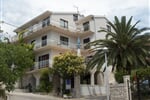 Podgora - Penzion Mario