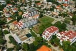 Gradac - Depandance Laguna A