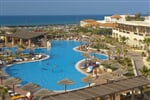 Analipssis - STELLA PALACE *****