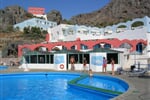 Plakias - KALYPSO CRETAN VILLAGE & SPA ****