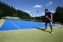 tenis